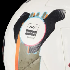 Orbita 2 TB (FIFA Quality Pro), fotboll - Fotbollar - Orbita 2 TB (FIFA Quality Pro), fotboll