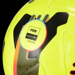 Orbita 2 TB (FIFA Quality Pro), fotboll - Fotbollar - Orbita 2 TB (FIFA Quality Pro), fotboll