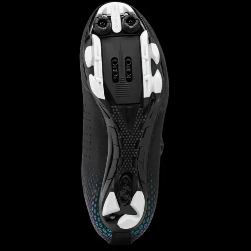 Origin Plus 2 MTBshoe 24, mountainbikeskor, dam - Terrängcykel- & Spinningskor - Origin Plus 2 MTBshoe 24, mountainbikeskor, dam