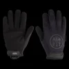 Original Gloves, handskar - Handskar & Vantar - Original Gloves, handskar