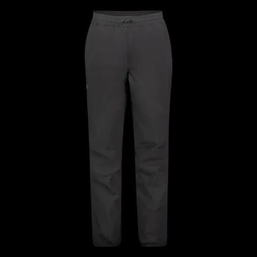 Orion Slim Pant, överdragsbyxor herr - Softshellbyxor - Orion Slim Pant, överdragsbyxor herr