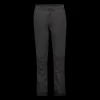ORION SLIM PNT W, överdragsbyxor dam - Softshellbyxor - ORION SLIM PNT W, överdragsbyxor dam