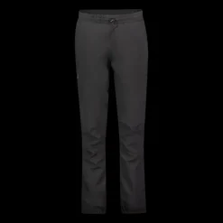 ORION SLIM PNT W, överdragsbyxor dam - Softshellbyxor - ORION SLIM PNT W, överdragsbyxor dam