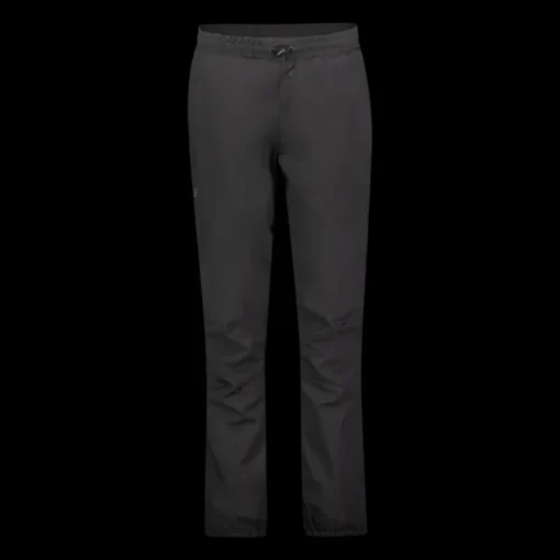 ORION SLIM PNT W, överdragsbyxor dam - Softshellbyxor - ORION SLIM PNT W, överdragsbyxor dam
