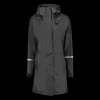 Orivesi Rain Parka, regnparkas, dam - Regnjackor - Orivesi Rain Parka, regnparkas, dam