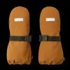 OTE mittens, vantar barn och junior - Vantar - OTE mittens, vantar barn och junior