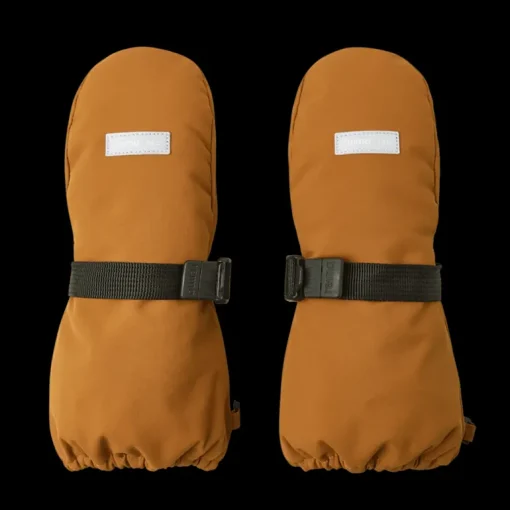 OTE mittens, vantar barn och junior - Vantar - OTE mittens, vantar barn och junior
