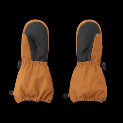 OTE mittens, vantar barn och junior - Vantar - OTE mittens, vantar barn och junior