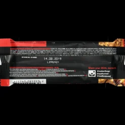 OTG Energy bar Caramel, energibar - Frystorkad Mat - OTG Energy bar Caramel, energibar