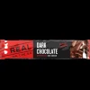 Otg Real Energy Chocolate 25g - Frystorkad Mat - Otg Real Energy Chocolate 25g