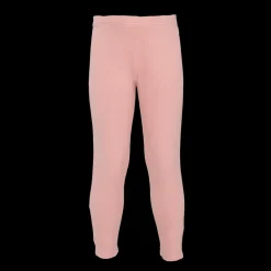 Oulu Fleece Set, fleeceset, barn - Underställ set - Oulu Fleece Set, fleeceset, barn