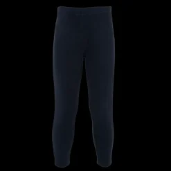 Oulu Fleece Set, fleeceset, barn - Underställ set - Oulu Fleece Set, fleeceset, barn
