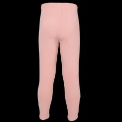 Oulu Fleece Set, fleeceset, barn - Underställ set - Oulu Fleece Set, fleeceset, barn