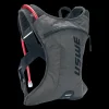 Outback 2 + 1.5 hydration bladder 24, vätskerygga, unisex - Vätskeryggsäckar - Outback 2 + 1.5 hydration bladder 24, vätskerygga, unisex