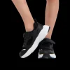 Outkid Sneaker, barn - Fritidsskor & Sneakers - Outkid Sneaker, barn