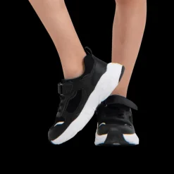 Outkid Sneaker, barn - Fritidsskor & Sneakers - Outkid Sneaker, barn