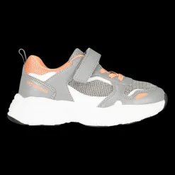 Outkid Sneaker, barn - Fritidsskor & Sneakers - Outkid Sneaker, barn