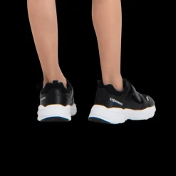 Outkid Sneaker, barn - Fritidsskor & Sneakers - Outkid Sneaker, barn
