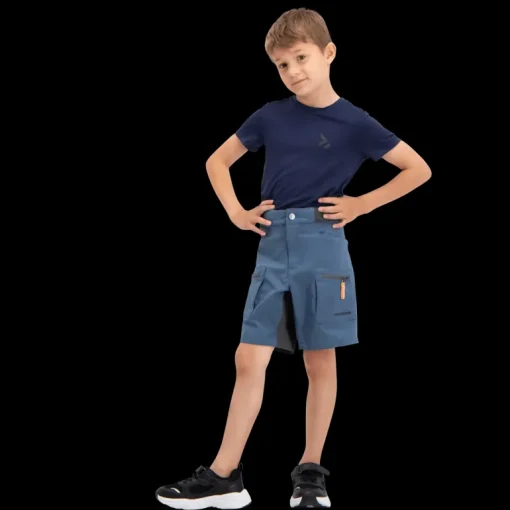 Outkid Sneaker, barn - Fritidsskor & Sneakers - Outkid Sneaker, barn