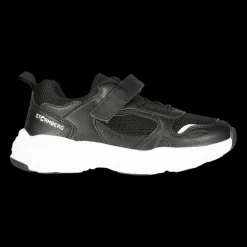 Outkid Sneaker, barn - Fritidsskor & Sneakers - Outkid Sneaker, barn