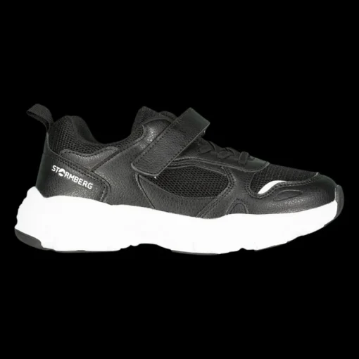Outkid Sneaker, barn - Fritidsskor & Sneakers - Outkid Sneaker, barn
