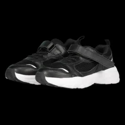 Outkid Sneaker, barn - Fritidsskor & Sneakers - Outkid Sneaker, barn