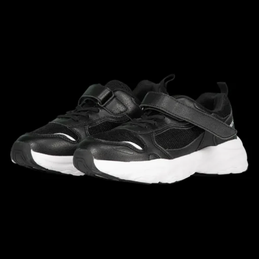 Outkid Sneaker, barn - Fritidsskor & Sneakers - Outkid Sneaker, barn