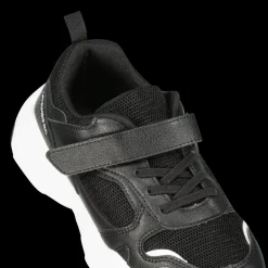 Outkid Sneaker, barn - Fritidsskor & Sneakers - Outkid Sneaker, barn