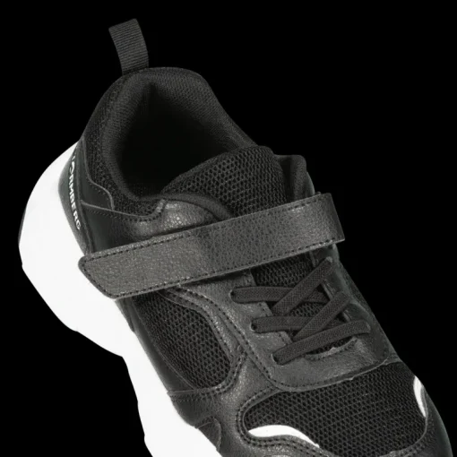 Outkid Sneaker, barn - Fritidsskor & Sneakers - Outkid Sneaker, barn