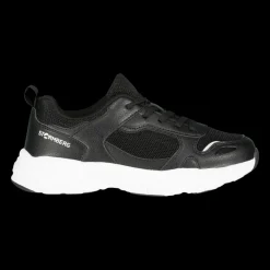 Outkid Sneaker, junior - Fritidsskor & Sneakers - Outkid Sneaker, junior