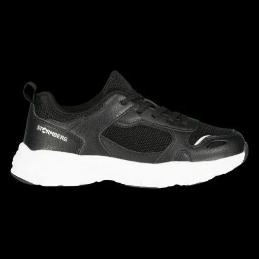 Outkid Sneaker, junior - Fritidsskor & Sneakers - Outkid Sneaker, junior