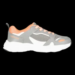 Outkid Sneaker, junior - Fritidsskor & Sneakers - Outkid Sneaker, junior