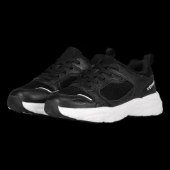 Outkid Sneaker, junior - Fritidsskor & Sneakers - Outkid Sneaker, junior