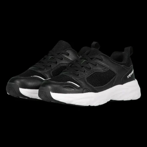Outkid Sneaker, junior - Fritidsskor & Sneakers - Outkid Sneaker, junior