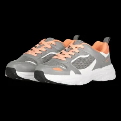 Outkid Sneaker, junior - Fritidsskor & Sneakers - Outkid Sneaker, junior