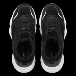 Outkid Sneaker, junior - Fritidsskor & Sneakers - Outkid Sneaker, junior