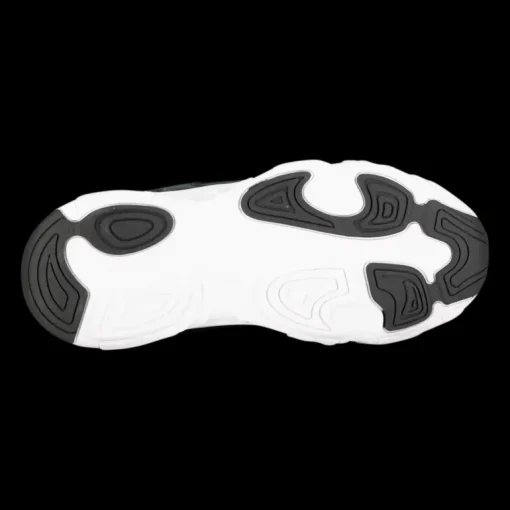 Outkid Sneaker, junior - Fritidsskor & Sneakers - Outkid Sneaker, junior