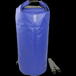 Overboard Dry Tube 40 Ltr - Kajaktillbehör - Overboard Dry Tube 40 Ltr