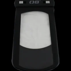 Overboard Window Phone Case Large - Kajaktillbehör - Overboard Window Phone Case Large