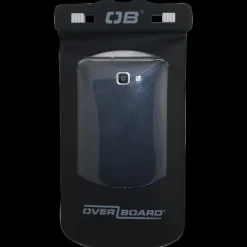 Overboard Window Phone Case Large - Kajaktillbehör - Overboard Window Phone Case Large