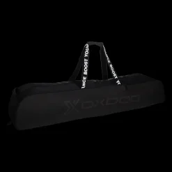 2021 OX2 TOOLBAG SR, bag senior - Tillbehör Innebandy - 2021 OX2 TOOLBAG SR, bag senior