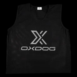 2022 OX1 Training vest 5pcs, träningsväst junior - Träningskläder - 2022 OX1 Training vest 5pcs, träningsväst junior