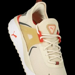 Pacer 23 Desert Road, sneaker, unisex - Fritidsskor & Sneakers - Pacer 23 Desert Road, sneaker, unisex