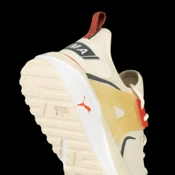 Pacer 23 Desert Road, sneaker, unisex - Fritidsskor & Sneakers - Pacer 23 Desert Road, sneaker, unisex