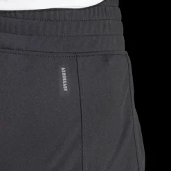 Pacer Essentials Knit High-Rise Shorts, träningsshorts, dam - Träningsshorts - Pacer Essentials Knit High-Rise Shorts, träningsshorts, dam