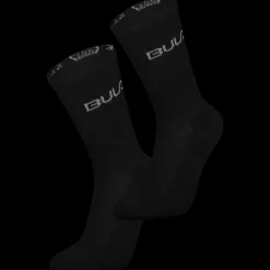 2 Pack Wool Sock, ullstrumpor unisex - Strumpor - 2 Pack Wool Sock, ullstrumpor unisex