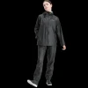 Packable Rainset, regnset Unisex - Regnställ - Packable Rainset, regnset Unisex