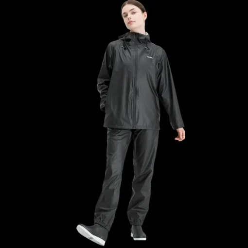 Packable Rainset, regnset Unisex - Regnställ - Packable Rainset, regnset Unisex