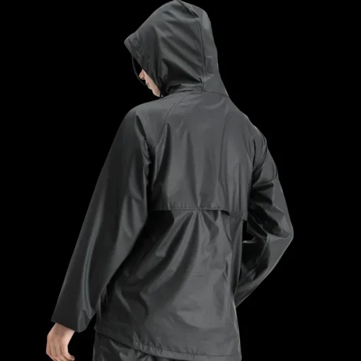 Packable Rainset, regnset Unisex - Regnställ - Packable Rainset, regnset Unisex