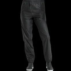 Packable Rainset, regnset Unisex - Regnställ - Packable Rainset, regnset Unisex